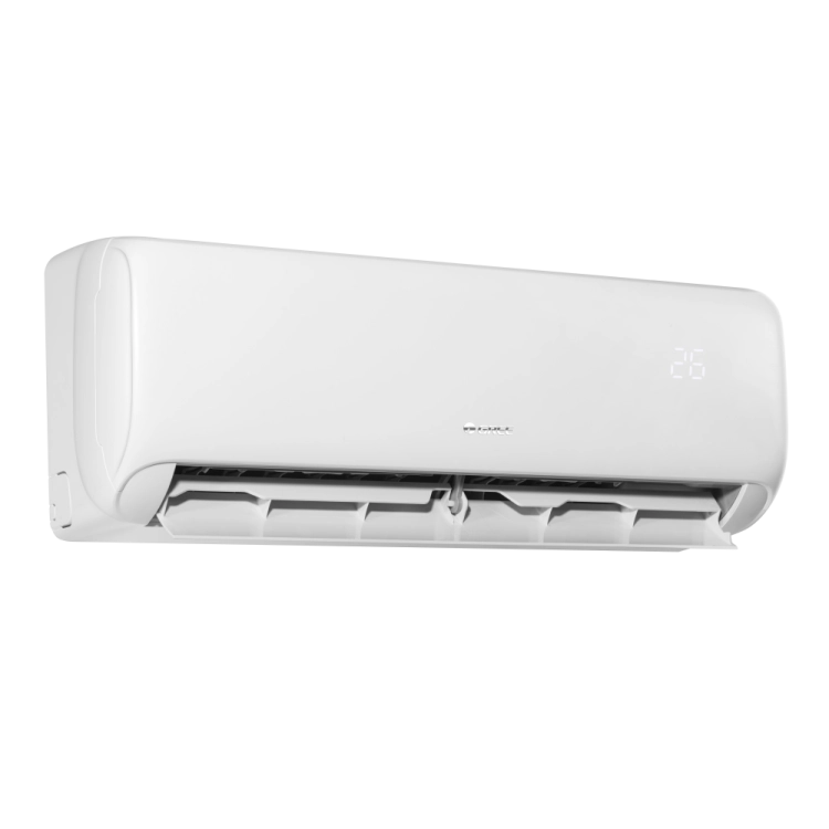 Ar Condicionado Split Inverter Gree G-Classic 12000 Btu/h Frio R-32 220v Produto Ar Condicionado Split Inverter Gree G-Classic 12000 Btu/h Frio R-32 220v