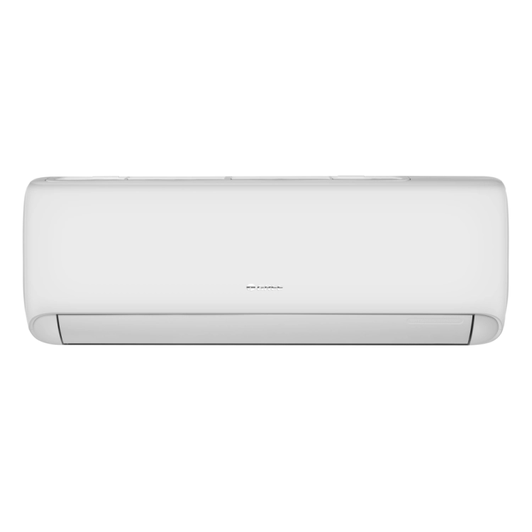 Ar Condicionado Split Inverter Gree G-Classic 12000 Btu/h Frio R-32 220v Produto Ar Condicionado Split Inverter Gree G-Classic 12000 Btu/h Frio R-32 220v