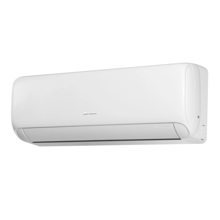 Ar Condicionado Split Inverter Gree G-Classic 12000 Btu/h Frio R-32 220v Produto Ar Condicionado Split Inverter Gree G-Classic 12000 Btu/h Frio R-32 220v