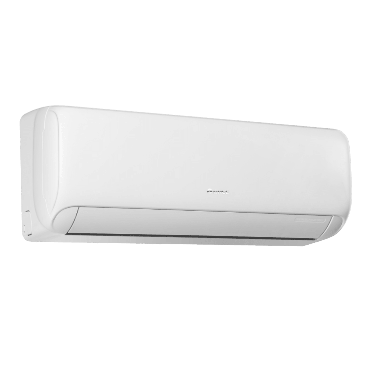 Produto Ar-Condicionado Split Inverter 18.000 BTUs Gree G-Classic Frio R-32 220v