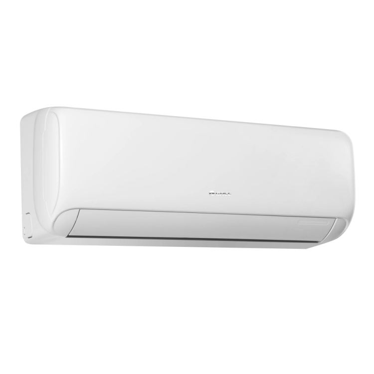 Ar Condicionado Split Inverter Gree G-Classic 18000 Btu/h Frio R-32 220v Produto Ar Condicionado Split Inverter Gree G-Classic 18000 Btu/h Frio R-32 220v