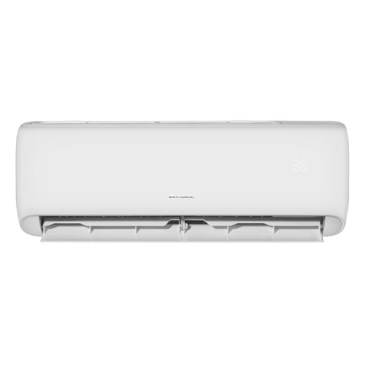 Ar-Condicionado Split Inverter 24.000 BTUs Gree G-Classic Quente e Frio R-32 220v Produto Ar-Condicionado Split Inverter 24.000 BTUs Gree G-Classic Quente e Frio R-32 220v