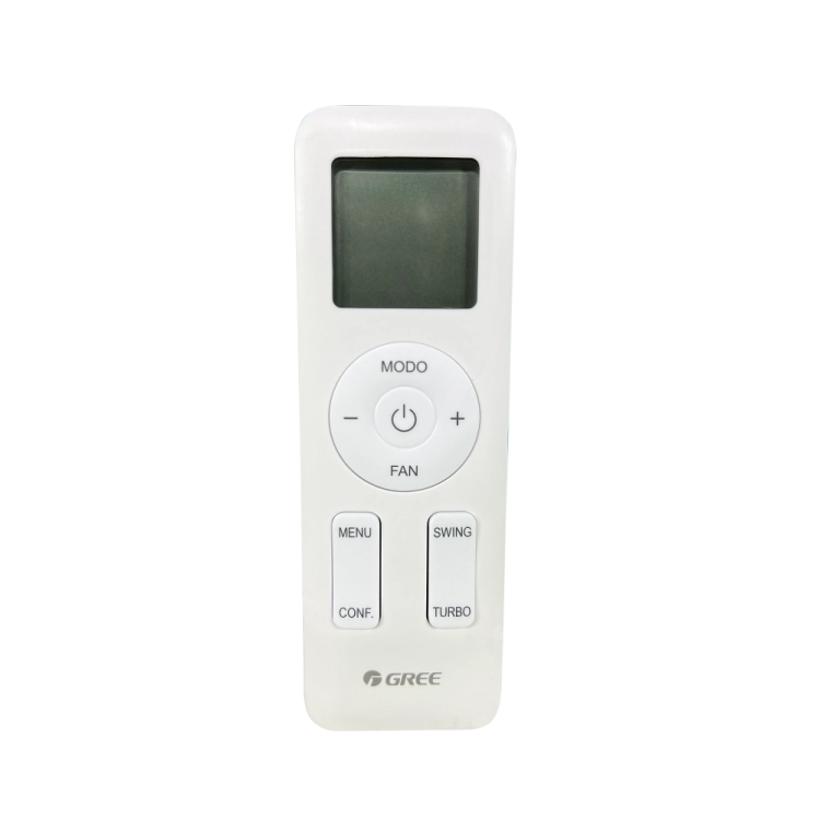 Ar Condicionado Split Inverter Gree G-Classic 24000 Btu/h Quente e Frio R-32 220v Produto Ar Condicionado Split Inverter Gree G-Classic 24000 Btu/h Quente e Frio R-32 220v