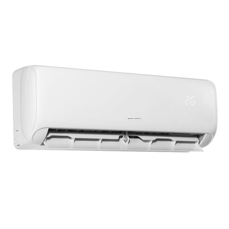 Produto Ar-Condicionado Split Inverter 27.000 BTUs Gree G-Classic Frio R-32 220v