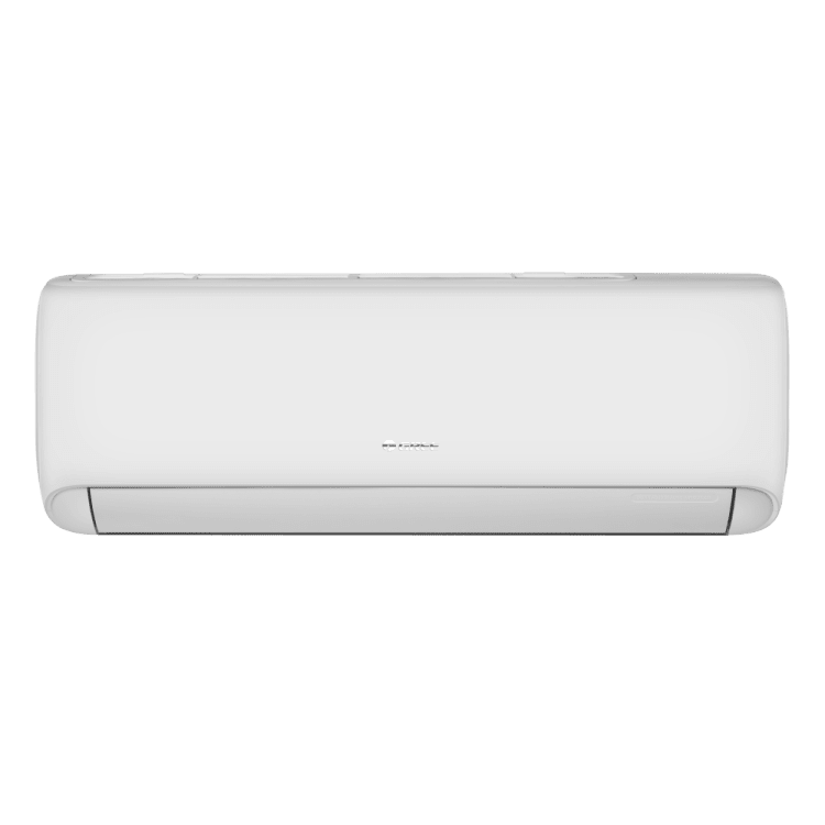 Ar-Condicionado Split Inverter 27.000 BTUs Gree G-Classic R-32 Quente e Frio 220v Produto Ar-Condicionado Split Inverter 27.000 BTUs Gree G-Classic R-32 Quente e Frio 220v