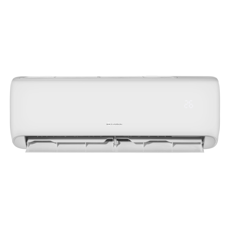 Ar Condicionado Split Inverter Gree G-Classic 9000 Btu/h Quente e Frio R-32 220v Produto Ar Condicionado Split Inverter Gree G-Classic 9000 Btu/h Quente e Frio R-32 220v