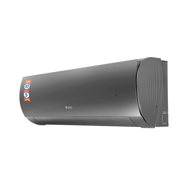 Produto Ar-Condicionado Split Inverter 12.000 BTUs Gree G-Diamond Auto Inverter Wi-Fi R-32 Frio 220v