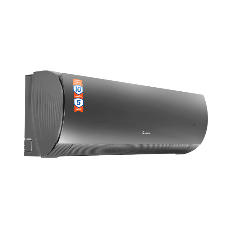 Produto Ar-Condicionado Split Inverter 12.000 BTUs Gree G-Diamond Auto Inverter Wi-Fi R-32 Frio 220v