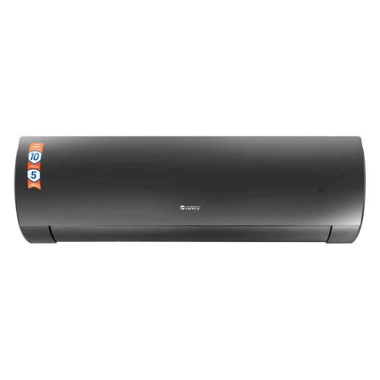 Produto Ar-Condicionado Split Inverter 12.000 BTUs Gree G-Diamond Auto Inverter Wi-Fi R-32 Quente e Frio 220v