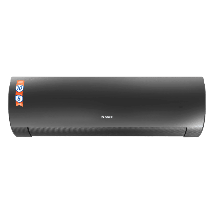 Produto Ar-Condicionado Split Inverter 24.000 BTUs Gree G-Diamond Auto Inverter Wi-Fi R-32 Frio 220v