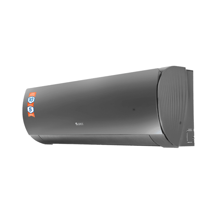 Ar-Condicionado Split Inverter 9.000 BTUs Gree G-Diamond Auto Inverter Wi-Fi R-32 Frio 220v Produto Ar-Condicionado Split Inverter 9.000 BTUs Gree G-Diamond Auto Inverter Wi-Fi R-32 Frio 220v