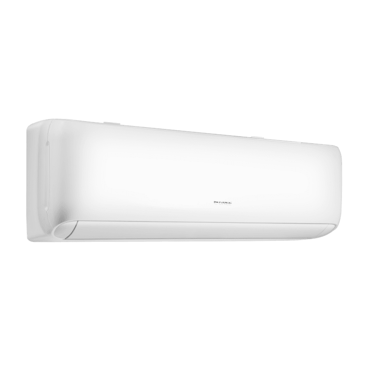 Produto Ar-Condicionado Split Inverter 12.000 BTUs Gree G-Top Auto Frio R-32 220v