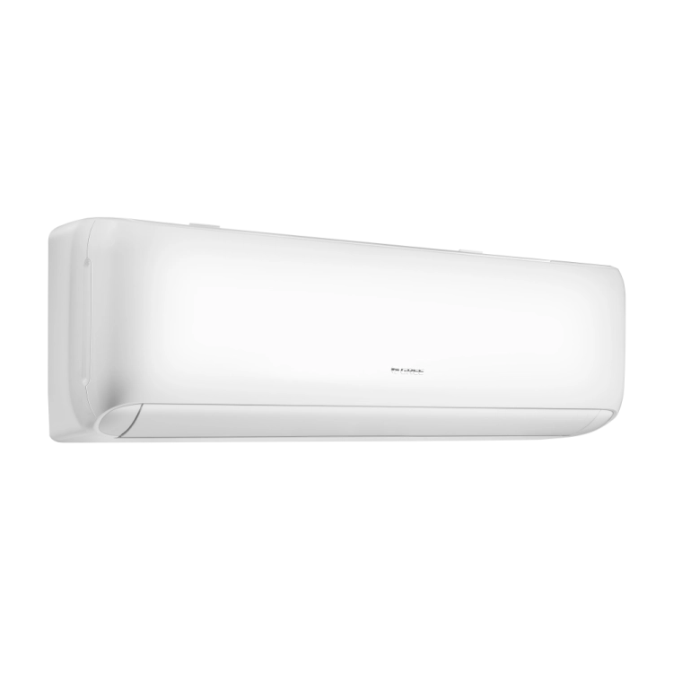 Ar-Condicionado Split Inverter 12.000 BTUs Gree G-Top Auto Frio R-32 220v Produto Ar-Condicionado Split Inverter 12.000 BTUs Gree G-Top Auto Frio R-32 220v