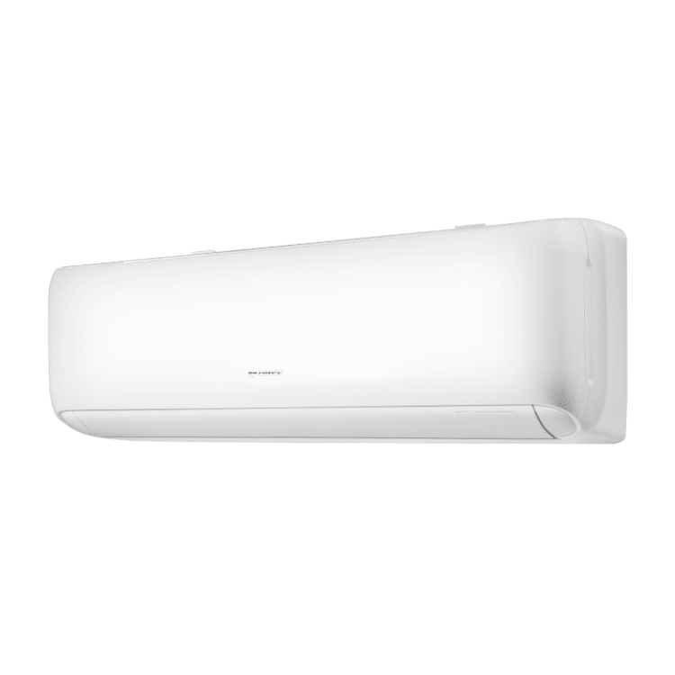 Produto Ar-Condicionado Split Inverter 12.000 BTUs Gree G-Top Auto Frio R-32 220v
