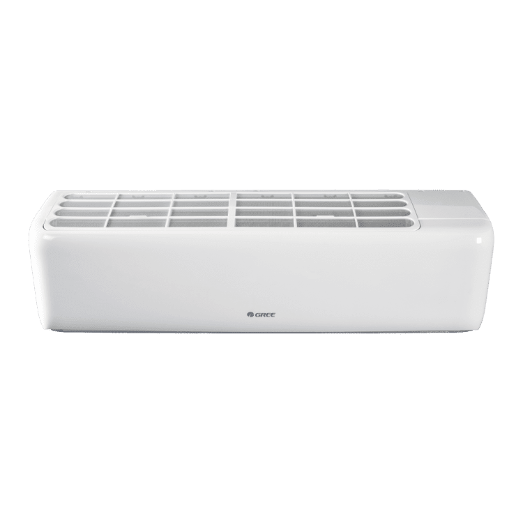 Produto Ar-Condicionado Split Inverter 12.000 BTUs Gree G-Top Auto Frio R-32 220v