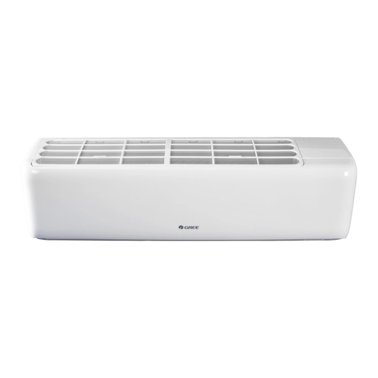 Ar-Condicionado Split Inverter 12.000 BTUs Gree G-Top Auto Frio R-32 220v Produto Ar-Condicionado Split Inverter 12.000 BTUs Gree G-Top Auto Frio R-32 220v