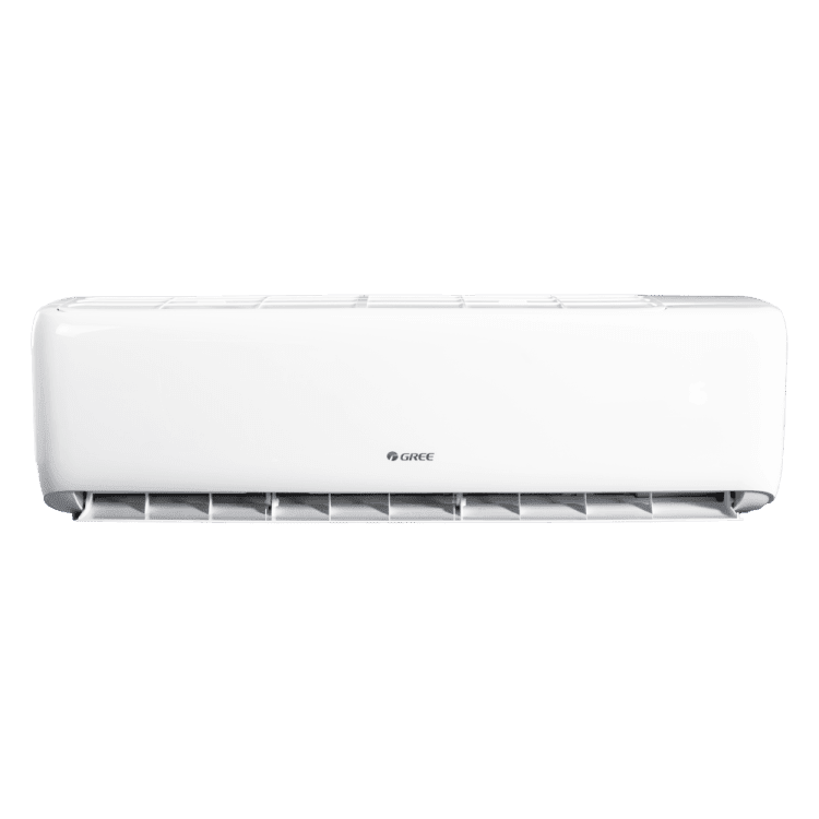 Produto Ar-Condicionado Split Inverter 12.000 BTUs Gree G-Top Auto Frio R-32 220v