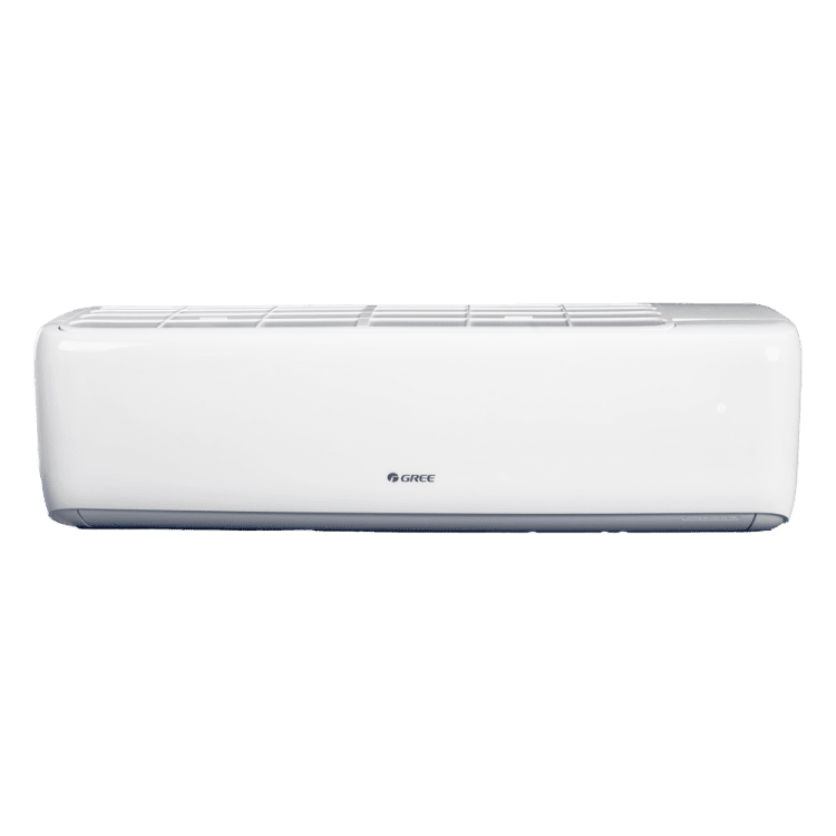 Produto Ar-Condicionado Split Inverter 12.000 BTUs Gree G-Top Auto Frio R-32 220v