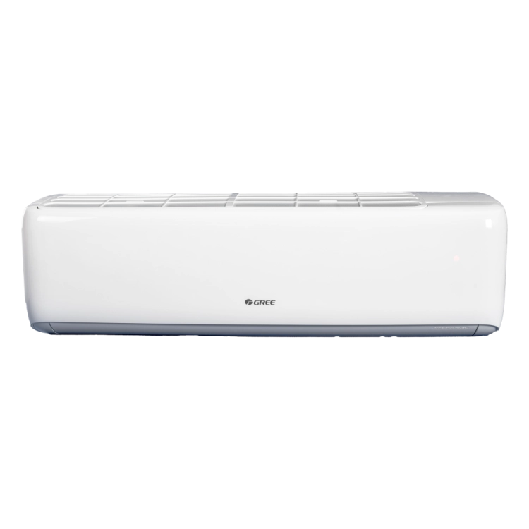 Ar-Condicionado Split Inverter 12.000 BTUs Gree G-Top Auto Frio R-32 220v Produto Ar-Condicionado Split Inverter 12.000 BTUs Gree G-Top Auto Frio R-32 220v