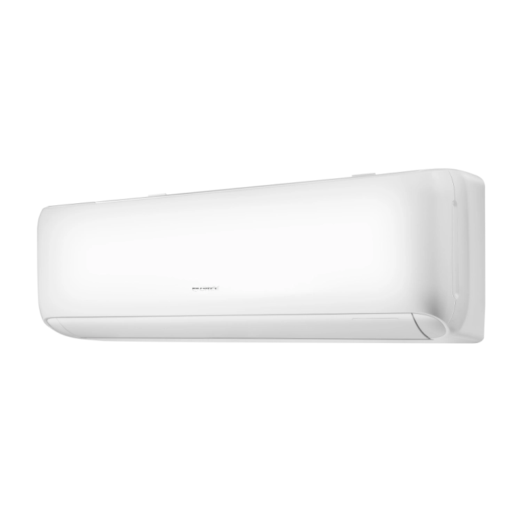 Produto Ar-Condicionado Split Inverter 18.000 BTUs Gree G-Top Auto R-32 Frio 220v