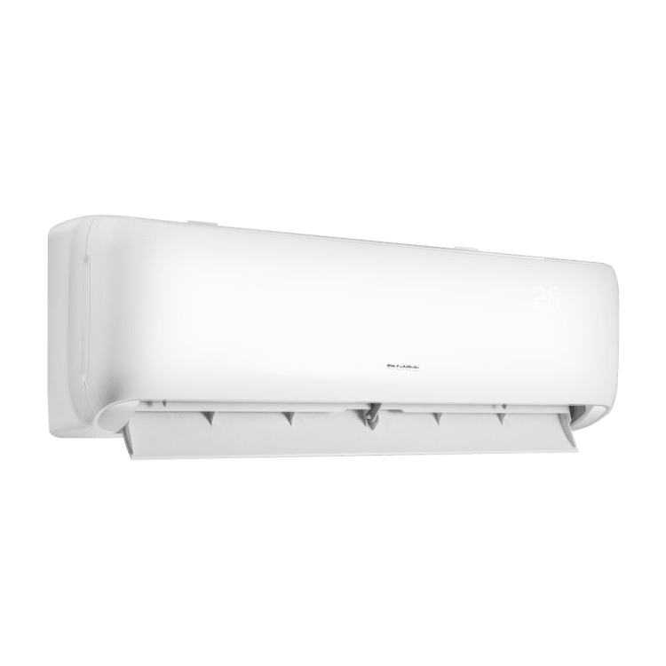 Produto Ar-Condicionado Split Inverter 9.000 BTUs Gree G-Top Auto R-32 Frio 220v