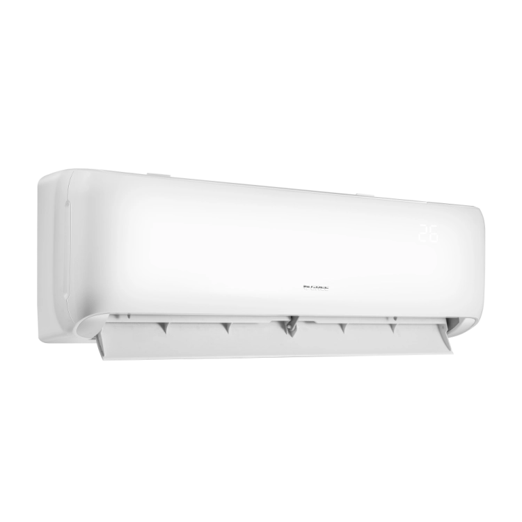 Produto Ar-Condicionado Split Inverter 9.000 BTUs Gree G-Top Auto R-32 Frio 220v