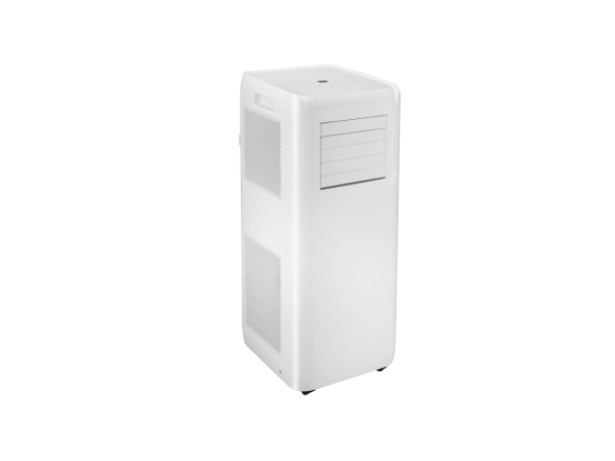 Produto Ar-Condiconado Portátil 10.000 BTUs Gree Aovia Frio R-32 127v