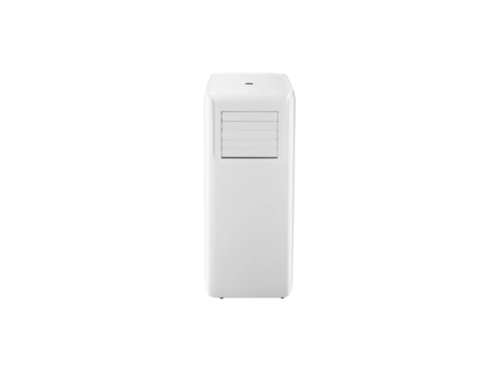 Produto Ar-Condiconado Portátil 10.000 BTUs Gree Aovia Frio R-32 127v