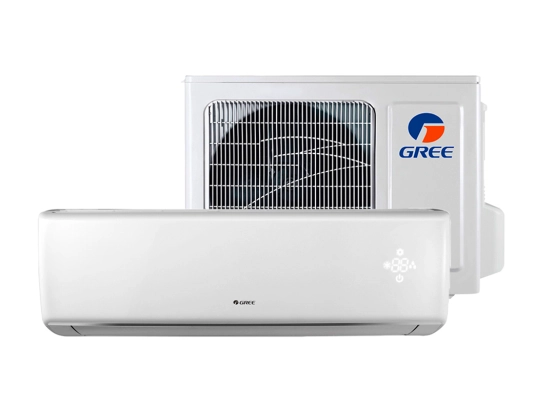 Produto [PRODUTO FRONTEND] G-Diamond Auto Inverter (quente/frio) / Split Hi-Wall - NÃO EXCLUIR