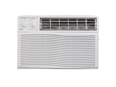 Produto Ar-Condicionado Janela 21.000 BTUs Gree Frio R-32 Mecânico 220v