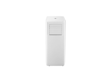 Produto Ar Condiconado Portátil Aovia Gree 12000 Btu/h Frio R-32 127v