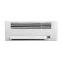 Ar-Condicionado Cassete 1 Via Inverter 18.000 BTUs Gree G-Línea R-32 Frio 220v Monofásico Produto Ar-Condicionado Cassete 1 Via Inverter 18.000 BTUs Gree G-Línea R-32 Frio 220v Monofásico