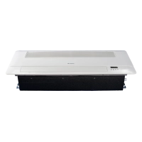 Ar Condicionado Cassete 1 Via Inverter Gree G-Línea Inverter 9000 Btu/h Frio R-32 220v Monofásico Produto Ar Condicionado Cassete 1 Via Inverter Gree G-Línea Inverter 9000 Btu/h Frio R-32 220v Monofásico