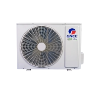 Produto Ar-Condicionado Cassete 8 Vias Inverter 36.000 BTUs Gree G-Prime Compact R-32 Frio 220v Monofásico