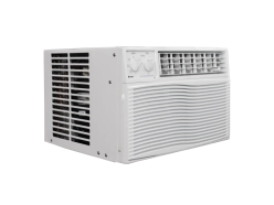 Produto Ar-Condicionado Janela 21.000 BTUs Gree Frio R-32 Mecânico 220v