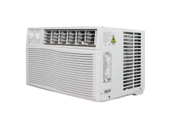 Produto Ar-Condicionado Janela 21.000 BTUs Gree Frio R-32 Mecânico 220v