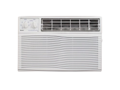 Produto Ar-Condicionado Janela 21.000 BTUs Gree Frio R-32 Mecânico 220v