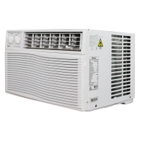 Ar Condicionado Janela Gree 10000 BTU/h Frio R-32 Mecânico 220v Produto Ar Condicionado Janela Gree 10000 BTU/h Frio R-32 Mecânico 220v