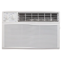 Ar Condicionado Janela Gree 10000 BTU/h Frio R-32 Mecânico 220v Produto Ar Condicionado Janela Gree 10000 BTU/h Frio R-32 Mecânico 220v