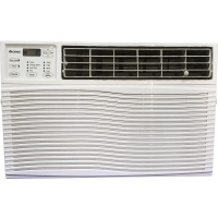 Ar Condicionado Janela Gree 12000 BTU/h Frio R-32 Eletrônico 220v Produto Ar Condicionado Janela Gree 12000 BTU/h Frio R-32 Eletrônico 220v