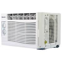 Ar Condicionado Janela Gree 7000 BTU/h Frio R-32 Mecânico 220v Produto Ar Condicionado Janela Gree 7000 BTU/h Frio R-32 Mecânico 220v