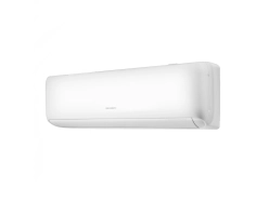 Produto Ar-Condicionado Multi Split Inverter 24.00 (1x Evap HW 12.000 + 1x Evap HW 24.000 ) Gree Quente/Frio R-32 220v