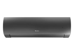 Produto Ar-Condicionado Multi Split Inverter 30.000 (1x Evap HW 9.000 + 2x Evap HW 18.000) Gree Diamond Quente/Frio R-32 220v