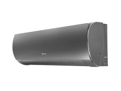 Produto Ar-Condicionado Multi Split Inverter 48.000 (4x Evap HW 18.000) Gree Diamond 220v