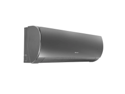 Produto Ar-Condicionado Multi Split Inverter Gree 24.000 (2x Evap HW 18.000) Quente/Frio 220V