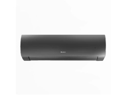 Ar-Condicionado Multi Split Inverter 30.000 Diamond (1x Evap HW 18.000 + 1x Evap HW 24.000) Gree Quente/Frio R-32 220v Produto Ar-Condicionado Multi Split Inverter 30.000 Diamond (1x Evap HW 18.000 + 1x Evap HW 24.000) Gree Quente/Frio R-32 220v