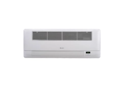 Produto Ar-Condicionado Multi Split Inverter Gree 30.000 (2x Evap Cassete 1 Via 18.000) Quente/Frio 220V    