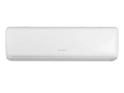 Ar Condicionado Multi Split Inverter Gree 30000 (2x Evap HW 24000) Quente/Frio R-32 220v - CP-146 Produto Ar Condicionado Multi Split Inverter Gree 30000 (2x Evap HW 24000) Quente/Frio R-32 220v - CP-146