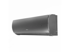 Produto Ar-Condicionado Multi Split Inverter 36.000 Diamond (1x Evap HW 9.000 + 1x Evap HW 18.000 + 1x Evap HW 24.000) Gree Quente/Frio R-32 220v 