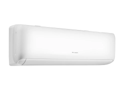 Ar-Condicionado Multi Split Inverter 36.000 (5x Evap HW 9.000) Gree Quente/Frio R-32 220V Produto Ar-Condicionado Multi Split Inverter 36.000 (5x Evap HW 9.000) Gree Quente/Frio R-32 220V